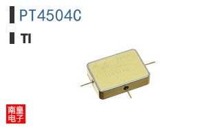 PT4504C