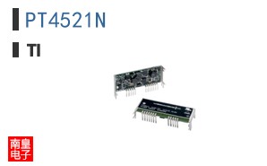 PT4521N