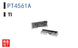PT4561A