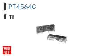 PT4564C