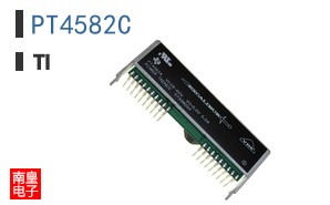PT4582C