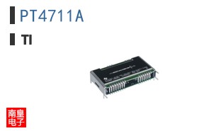 PT4711A