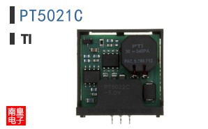 PT5021C