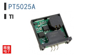 PT5025A