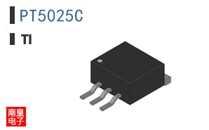 PT5025C
