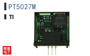 PT5027M