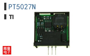 PT5027N