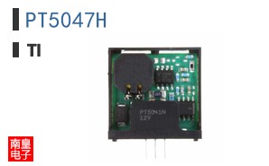 PT5047H