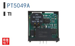 PT5049A