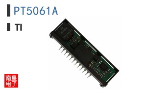 PT5061A