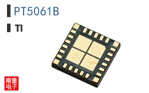 PT5061B