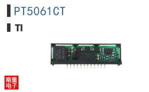 PT5061CT