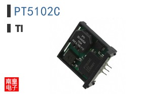 PT5102C