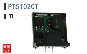PT5102CT