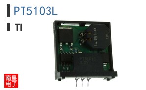 PT5103L