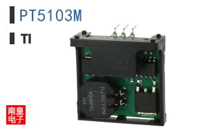 PT5103M