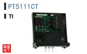 PT5111CT