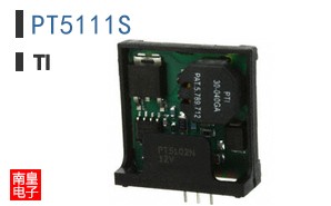 PT5111S