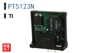 PT5123N