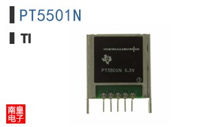 PT5501N