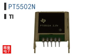 PT5502N