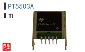 PT5503A
