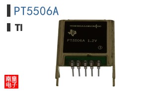 PT5506A