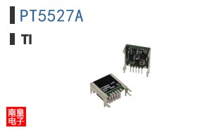 PT5527A