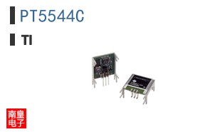 PT5544C