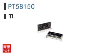 PT5815C