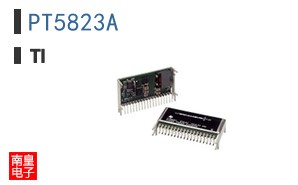PT5823A
