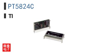 PT5824C