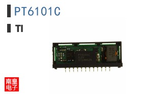 PT6101C