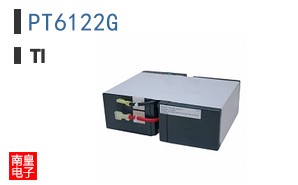 PT6122G