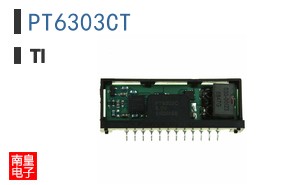 PT6303CT
