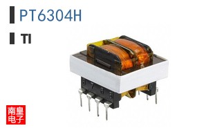 PT6304H