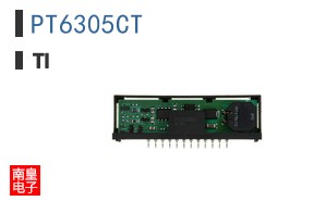 PT6305CT