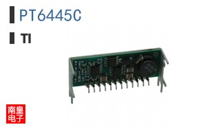 PT6445C