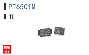 PT6501M