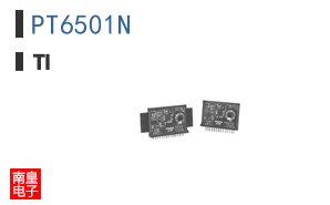 PT6501N