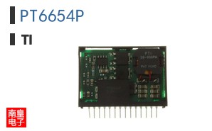 PT6654P