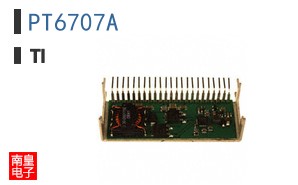PT6707A