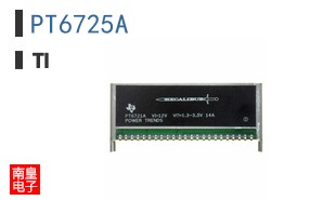 PT6725A