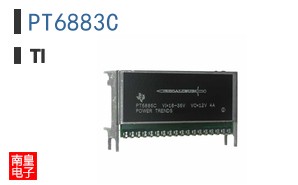 PT6883C