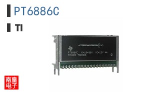 PT6886C