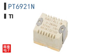 PT6921N