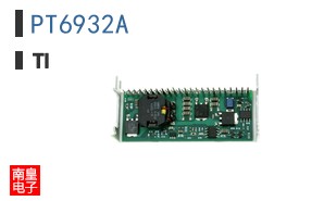 PT6932A