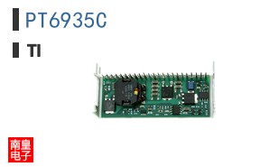PT6935C
