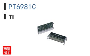 PT6981C