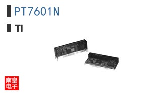 PT7601N